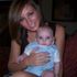 Catherine Whitt