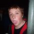 Jeremiah Mowery