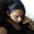 Sonia Juarez