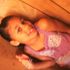 breanna davis