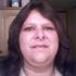 Rosie Purvis