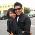 Jeff Tsai