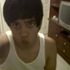 JoNathan LOpez