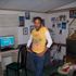patricia jackson