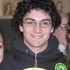 Kyle Welling