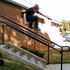 Austin Edwards