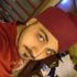Harpreet Singh Bhogal