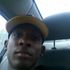 Gary Jones