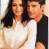 sanam awan