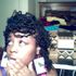 Lakeisha Baker