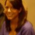 brianne k