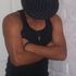 RIddick Riddick