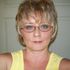 Cathy Weikert