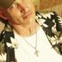 Ryan Walker