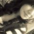 Mely G