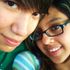 David Villarreal
