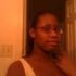 Skyla Barfield
