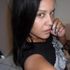 DREAM GIRL OJEDA