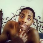 Young Darlo