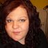 Lisa Chapmond