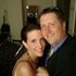 Angie Thompson