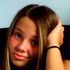 Megan Taylor