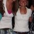 Jenny Hall
