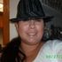 yvette amaya