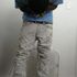 Jeremy Jackson