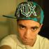David Garza