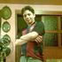 Edgar Ocando