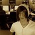 Nate Juen