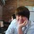 Jarrod Birch