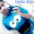 Anqel Reyes