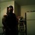 Dana john hartbeck