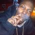 $in32 ledgen