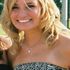 Lindsay Meyers