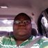LeEric Ross
