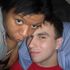Courtney Poling