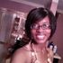 Tanesha Davis