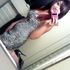 Brianna Diaz