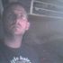 Erick Gragg