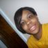 MRs.tootIe MRs.tootIe