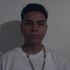 Jose Pina