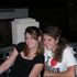 Emily Bellah