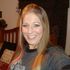 Krissy Clements