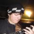 jake schlageter