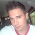 Christian Milke