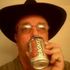 Wild Bill