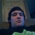 Cory Bingenheimer